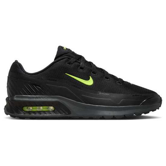 Nike Air Max Bia Nike Air Max Bia
